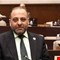 دعوة نيابية للتحقيق بعقود مصفى كربلاء بعد الكشف عن كلف استشارية تتجاوز 52 مليون دولار سنوياً