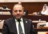 دعوة نيابية للتحقيق بعقود مصفى كربلاء بعد الكشف عن كلف استشارية تتجاوز 52 مليون دولار سنوياً