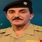 الفريق الركن قاسم عطا.. خبرة أمنية متراكمة ورؤية مهنية لمرحلة تتطلب الحسم