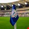 بدون مقابل.. بطل العالم السابق ينضم إلى الدوري السعودي
