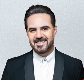 كل شخص له جمهوره.. وائل جسار يكشف سر هجومه على أمير عيد