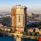 بحلول مصرفية متكاملة للتجار والشركات مصرف التنمية الدولي يوسّع دعمه للقطاع الخاص
