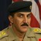 الفريق المهندس قاسم عطا المكصوصي.. لماذا يحظى ترشيحه لوزارة الداخلية بتأييد شريحة من العراقيين؟