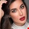 ياسمين صبري تكشف سر غيابها