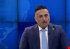 المرسومي: الحكومة ماضية بحصر السلاح بيد الدولة وتدعو البرلمان للتحقيق في استهداف الحشد