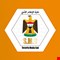العراق يرفع مستوى الجاهزية الأمنية والاستعداد القتالي للقوات المسلحة تحسباً لضربات على السعودية