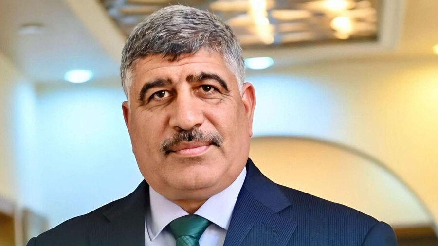 بغداد تؤكد: لا مستشارين إيرانيين والعراق لن يجر إلى صراعات المنطقة
