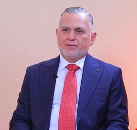 الأعرجي: حصر السلاح بيد الدولة الطريق لترسيخ السيادة وإنهاء مبررات الوجود الأجنبي