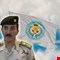 قاسم عطا.. لماذا يستحق قيادة وزارة الداخلية؟