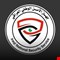 الأمن الوطني يفكك شبكة لتهريب النفط ويكشف مواقع سرية في البصرة وذي قار وبيجي