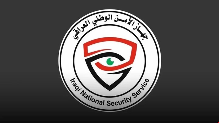الأمن الوطني يفكك شبكة لتهريب النفط ويكشف مواقع سرية في البصرة وذي قار وبيجي