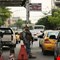 أوامر عليا بتشديد تفتيش جميع المركبات المدنية والعسكرية في عموم العراق