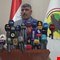 العراق: أي تهديد ينطلق من أراضينا تجاه دول الجوار سيواجه بإجراءات قانونية حازمة