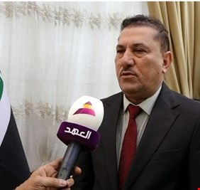 الخزعلي: الأزمة المالية وتأمين الرواتب حقيقية وإجراءات الحكومة لم تكن بمستوى حجمها