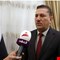 الخزعلي: الأزمة المالية وتأمين الرواتب حقيقية وإجراءات الحكومة لم تكن بمستوى حجمها