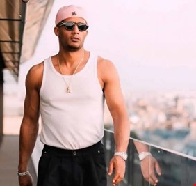 محمد رمضان في ورطة بسبب ابنته.. تفاصيل مثيرة في مسلسل «عشماوي»