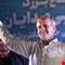 بزشكيان يتعهد بالصمود ويعلن: لن أستقيل مهما حدث