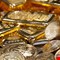 توقعات بكسر الذهب حاجز 5 آلاف دولار في 2027