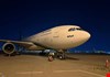 الخطوط الجوية العراقية تعيد طائرة «إيرباص A330» إلى الخدمة بخبرات عراقية