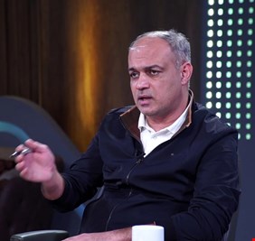 الفريجي: الهجمات ضد السوداني تقف وراءها جهات.. والتسريبات بشأن أشقائه كاذبة