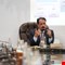 المستشار حمدان عويجل الدراجي.. شخصية تكنوقراط تستحق أن تستفيد منها الدولة