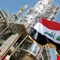 النفط: مشروع تطوير حقول كركوك يستهدف رفع الإنتاج إلى 420 ألف برميل يومياً