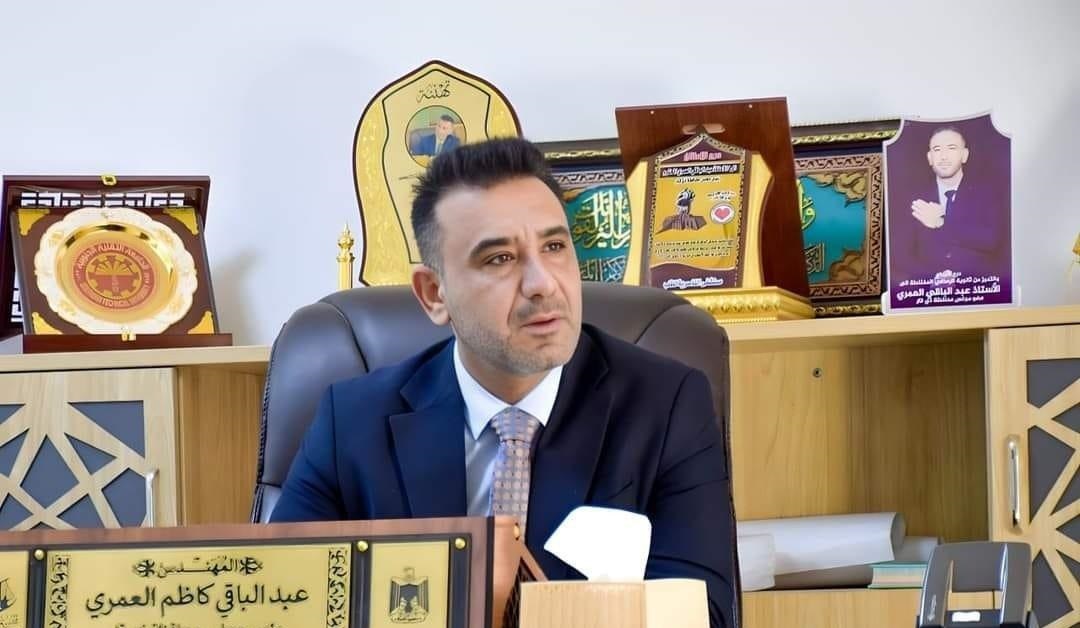 نزاهة ذي قار تكشف خيوط فساد في بلدية الناصرية.. 28 متهماً قيد التحقيق