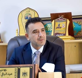 نزاهة ذي قار تكشف خيوط فساد في بلدية الناصرية.. 28 متهماً قيد التحقيق
