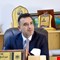 نزاهة ذي قار تكشف خيوط فساد في بلدية الناصرية.. 28 متهماً قيد التحقيق