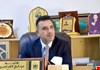 نزاهة ذي قار تكشف خيوط فساد في بلدية الناصرية.. 28 متهماً قيد التحقيق