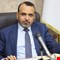 القضاء يصدر أمراً بالقبض على وزير العمل السابق أحمد الأسدي