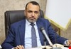 القضاء يصدر أمراً بالقبض على وزير العمل السابق أحمد الأسدي
