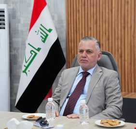 الإعمار والتنمية تدعو لتوحيد الموقف الرسمي وتطالب بإرسال قانوني الحشد وتقاعده للبرلمان