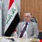 الإعمار والتنمية تدعو لتوحيد الموقف الرسمي وتطالب بإرسال قانوني الحشد وتقاعده للبرلمان
