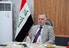 الإعمار والتنمية تدعو لتوحيد الموقف الرسمي وتطالب بإرسال قانوني الحشد وتقاعده للبرلمان
