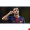برشلونة يصدم باريس بسعر فيران توريس