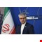 إيران تعلق على اتفاقیة مكة