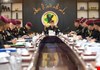 رئيس جهاز مكافحة الإرهاب: رفع الجاهزية والتنسيق الميداني أولوية لمواجهة التحديات الأمنية