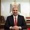 سمعان: ائتلاف إدارة الدولة يتفق على الحوار والحل الدبلوماسي