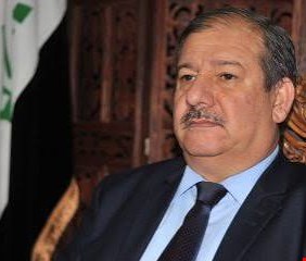 الخالدي: تضارب الروايات بشأن العدوان تخبط والتحقيق سيكشف نقطة توقف التبليغ