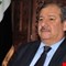 الخالدي: تضارب الروايات بشأن العدوان تخبط والتحقيق سيكشف نقطة توقف التبليغ
