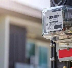 ترتيب الأجهزة الأكثر استهلاكًا للكهرباء.. من يلتهم فاتورتك؟