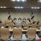 النفط والغاز النيابية تفتح ملف تشغيل مصفى كربلاء وتراجع عقد الـ180 مليون دولار