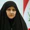 الياسري تكشف مسارات آمنة لنقل النفط عبر هرمز وتطالب بحسم الخلاف بين النفط والنقل