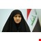 الياسري تكشف مسارات آمنة لنقل النفط عبر هرمز وتطالب بحسم الخلاف بين النفط والنقل