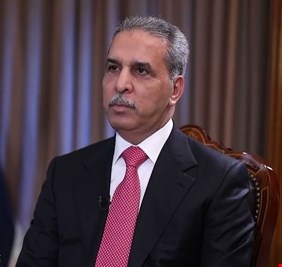 القاضي فائق زيدان: لا أساس قانونياً لتسويات مع المتهمين بقضايا الفساد