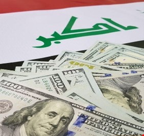 المالية النيابية: احتياطي العراق 109 ترليونات دينار والرواتب مؤمّنة بالكامل