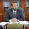 النائلي يكشف وثيقة لإيقاف رواتب 17 ألف عنصر من «داعش»