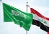 وفد أمني عراقي رفيع يتوجه إلى السعودية لبحث الهجمات المسيّرة وتعزيز التنسيق