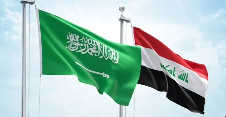 وفد أمني عراقي رفيع يتوجه إلى السعودية لبحث الهجمات المسيّرة وتعزيز التنسيق